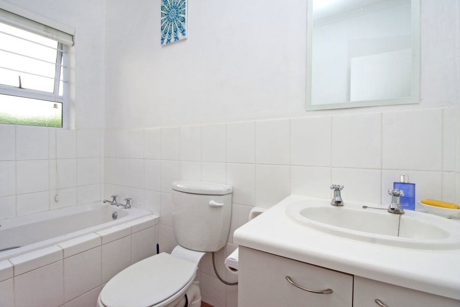 2 Bedroom Property for Sale in Capri Western Cape